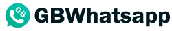 GB WhatsApp